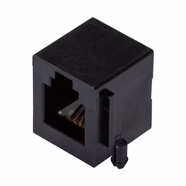 CRJ030-G-TH CUI Devices  Connecteurs modulaires